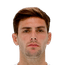 L. Boyé player photo