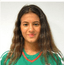 Gamze·Yaman player photo