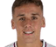 Jeff King player photo