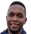 T. Matodzi player photo