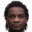 Mabululu player photo