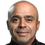 Bene Lima player photo