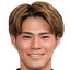 Niina Tominaga player photo
