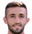 Besmir Bojku player photo