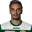 Anthony Bürgisser player photo