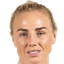 Alex Greenwood player photo