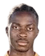 Edvin Bongemba player photo