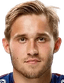 Nikita Kupriyanov player photo