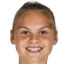 Małgorzata Rogus player photo