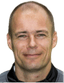 Danny Buijs player photo
