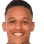 Omar El Hanoudi player photo