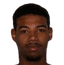 Luan Dias Farias player photo