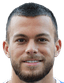 Sascha Horvath player photo