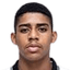 Gui Negão player photo