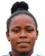 Jessica Pena player photo