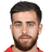 Alessio Cascio player photo