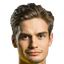 Saku Savolainen player photo