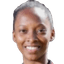 Gleyciane player photo