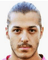 Michael De Marchi player photo
