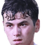 muso kakhorov player photo