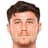 Gabi Kanichowsky player photo