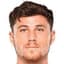 Gabi Kanichowsky player photo