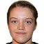 Thora Stefansdottir player photo