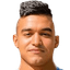 Ismail Gourad player photo