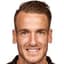 K. Vermeulen player photo