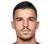 ariel cohen player photo