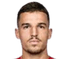 ariel cohen player photo