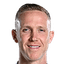 Adam Forshaw player photo