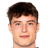 Christian Boyum player photo