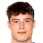 Christian Boyum player photo