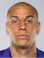 Luke Spencer player photo