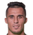 Moustapha Zeghba player photo