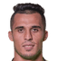 Moustapha Zeghba player photo