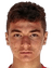 Andrei dumitru player photo
