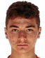Andrei dumitru player photo