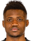Abdul Illal Osumanu player photo
