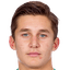 Leo Bengtsson player photo