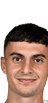 G. Kyriopoulos player photo