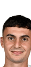 G. Kyriopoulos player photo