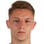 Michael Pavlović player photo