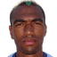 Gerson Lázaro da Silva player photo