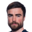 Sondre Flem Bjørshol player photo