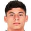 Alexander Oroz player photo