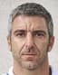 Nikodimos Papavasiliou player photo