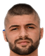 Denislav Angelov player photo