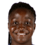 Thiniba Samoura player photo